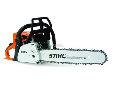 фото Бензопила Stihl MS 250 С-ВЕ-16