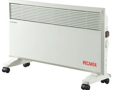 фото Конвектор РЕСАНТА ОК-1700