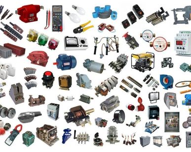 фото Адаптер IFM Electronic G1 Clamp 1-1.5"