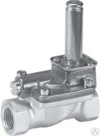 фото Danfoss EV220B 7127
