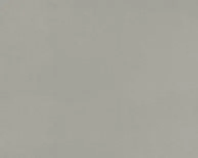 фото Atlas Concorde ARKSHADE Arkshade Grey 120x120 (AUG4) Керамогранит