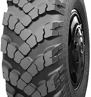 фото Шина 1220х400-533 FORWARD Traction И-П184 10PR 142G TT с вентилем РК-5-165 (15)