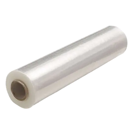 Фото №0 Стрейч-плёнка 2,2 кг