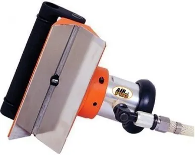 фото Фаскосниматель AIRPRO SA8724