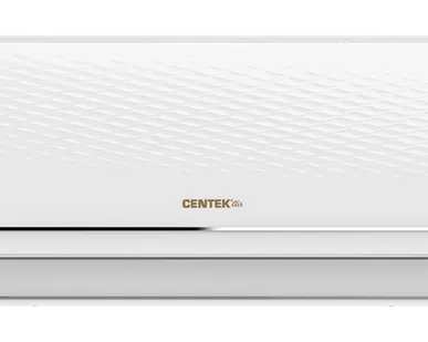 фото Кондиционер Centek CT-65F09