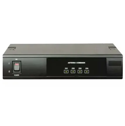 Фото №0 Аксессуары Beyerdynamic AD 90 A (600-960 MHz)