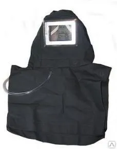 фото Шлем защитный МИЗОД