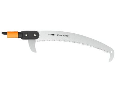 фото Пила садовая FISKARS QuikFit