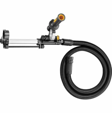 Фото №0 Система пылеудаления для перфораторов SDS+ D25301D DeWALT