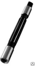 фото Развертка разжимная D 27 мм