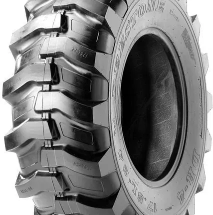 Фото №0 Шины Deestone D314 16.9-24