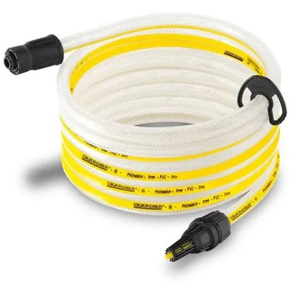 Фото №0 KARCHER Всасывающий шланг SH 5