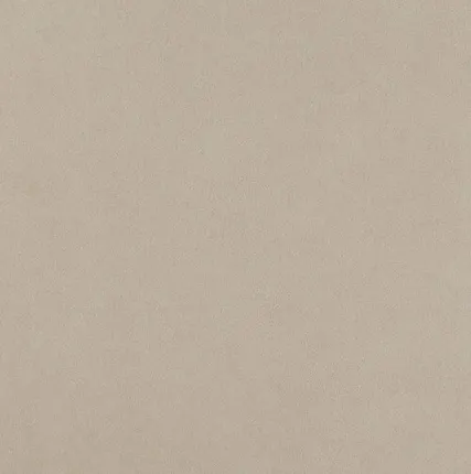 Фото №0 Atlas Concorde ARKSHADE Arkshade Dove 60x60 (AUGA) Керамогранит