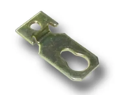 фото Петля для Nelsen