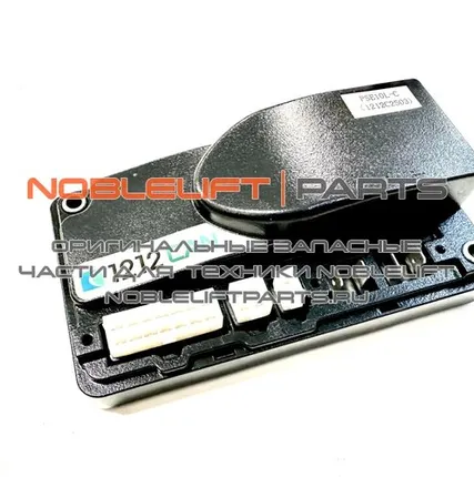 Фото №0 921400100081 Контроллер 1212C-2503 (PSE10L-C)