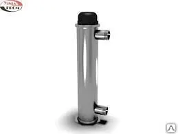 фото Электрокотел ЭВП 3,0 / 6,0 кВт