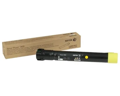 фото Картридж Xerox 106R01625