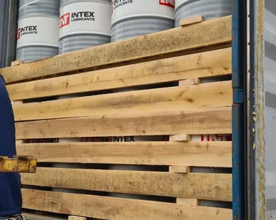 фото МГЕ-46В