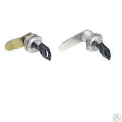 Фото №0 Замок 18-18/34 YZK10-18-18-34 ИЭК