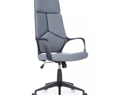 фото Кресла для персонала