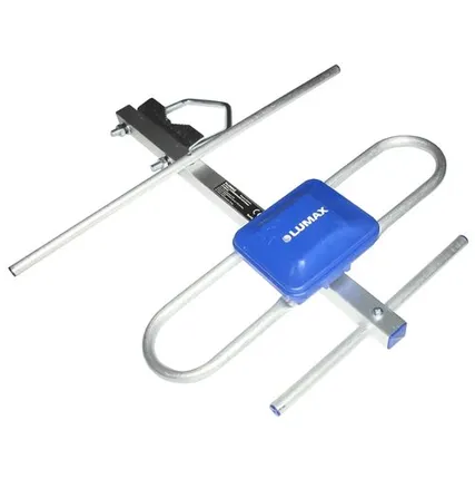 Фото №0 Антенна LUMAX DA2202A