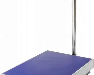 фото Весы СКЕ 60-4050