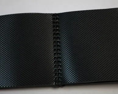 фото Георешетка полимерная ОРЛ-7,5/160