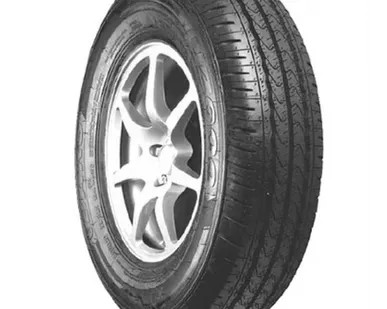 фото Шины BARS UZ600 155 R12C 83/81N