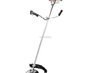 фото Триммер бензиновый KAMA BTN-1700R