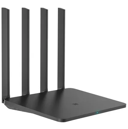 Фото №0 Wi-Fi роутер Xiaomi Mi Wi-Fi