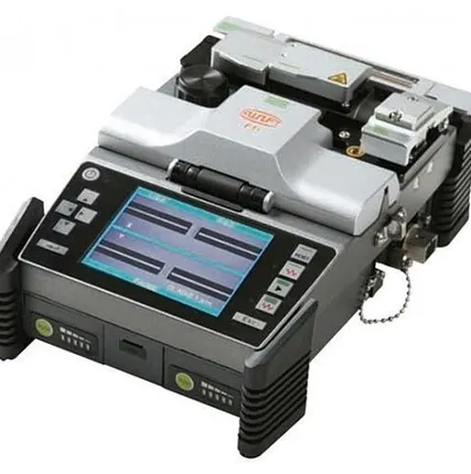 Фото №0 Сварочный аппарат ILSINTECH SWIFT-F1