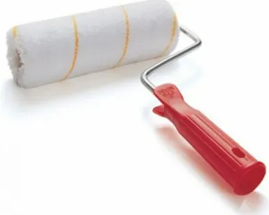 фото Валик Yilsan Extra Saten 250 мм