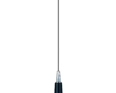 фото Антенна ANLI AW-6 VHF