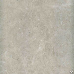 фото Мрамор бежевый BEIGE CREAM