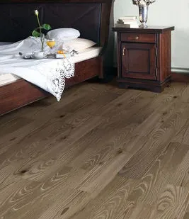 фото Виниловое покрытие Allur Floor