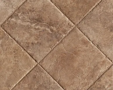 фото Керамогранит