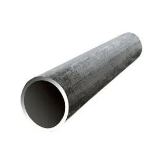 Фото №0 Труба водогазопроводная ДУ 32х2.8