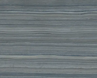 фото Керамогранит Vitra Serpeggiante Серый K947888FLPR1VTE0 60х120