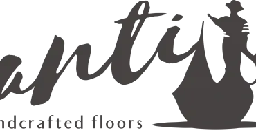 ООО «Санти»