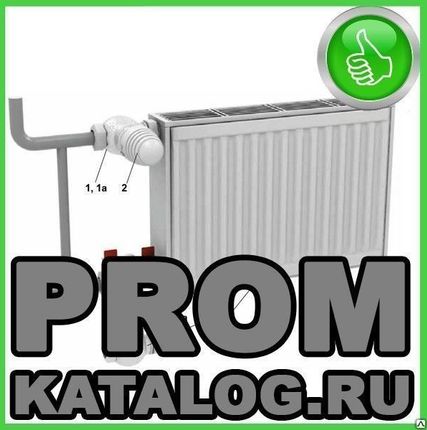 Фото №0 Клапан терморегулирующий