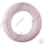 Фото №0 Труба PE-Xa 20,0x2,8 Compipe