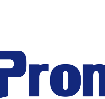 ООО «ПРОМТЕХ»