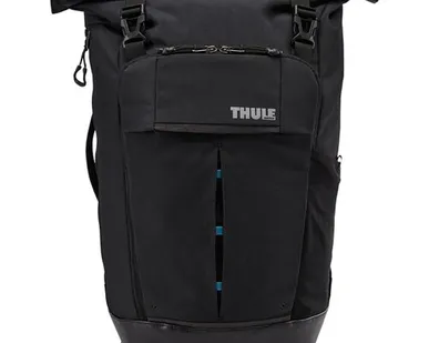 фото Рюкзак THULE Paramount 24L