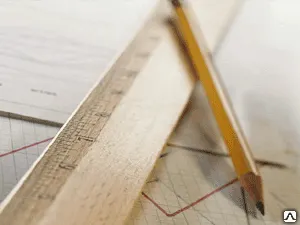 Фото №0 Проверка качества сгорания топлива по составу отходящих газов