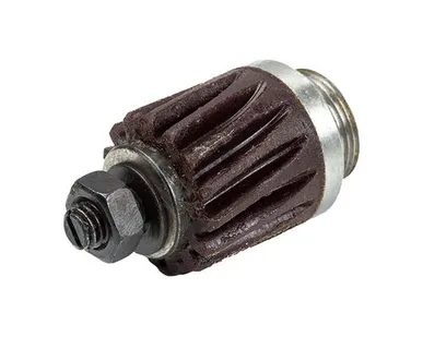 фото Колесо зубчатое B-19 для дисковых ножей KLT-70