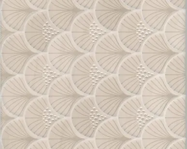 фото Плитка керам. KERAMA MARAZZI Сияние 400х250 декор AD\A457\6375