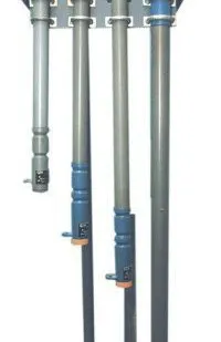 фото Разрядник РТВ-10-2/10 У1