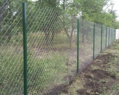 фото Без протяжки