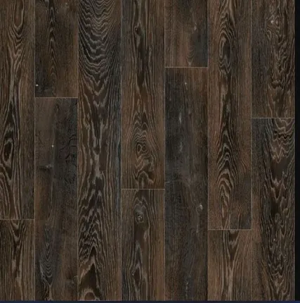 Фото №0 Линолеум бытовой IVC ECO Aspin 561, 4м