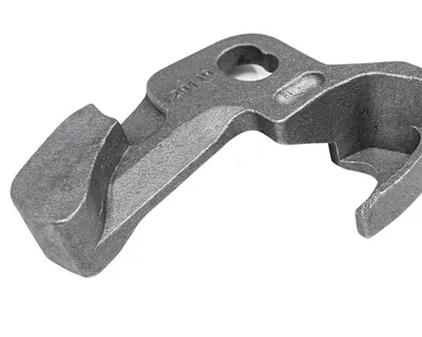 фото Замкодержатель 106.01.003-0